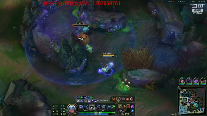 【2022-12-07 23点场】峡谷杀神酱油瓶：10点训练赛先集训