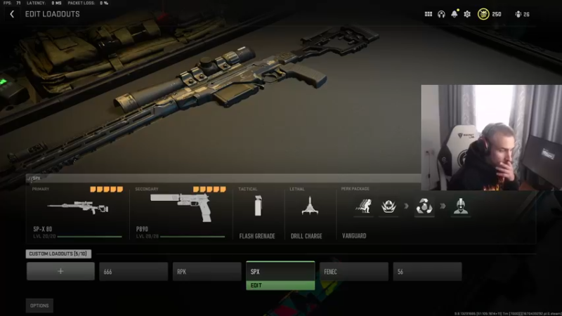 【2022-12-08 16点场】毛子Reckless：10点pk