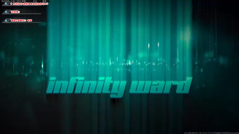 【2022-12-08 04点场】imxiaoxin：【✘-✘】游戏殿堂