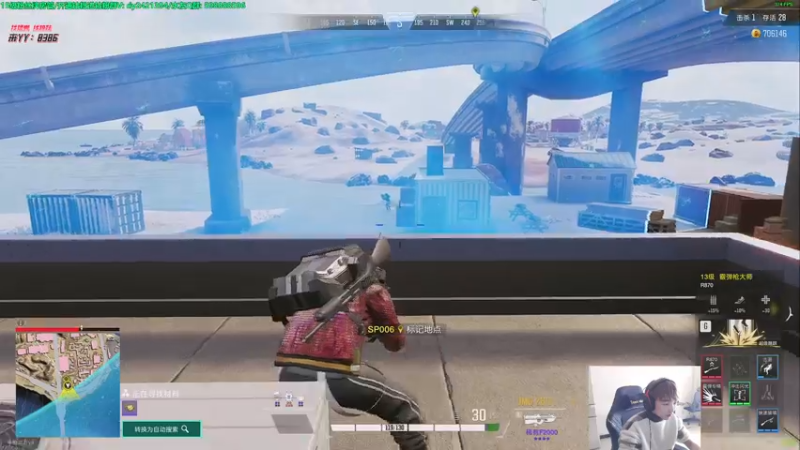 【2022-12-07 13点场】北方ya：【双倍】12.12大改 期待平台赛！