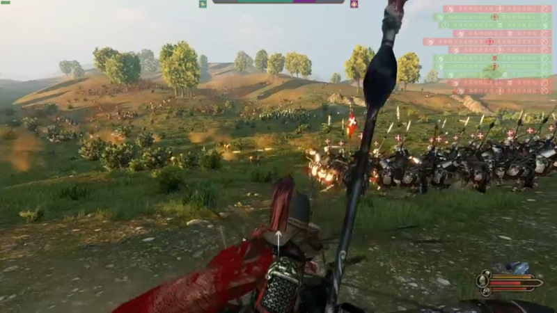 【2022-12-09 01点场】左蛋奴右一库：年轻时成为小兵，成熟后提拔小兵