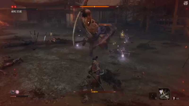 【2022-12-09 13点场】解说白乐：成都AG白乐：老年主播，请多关照