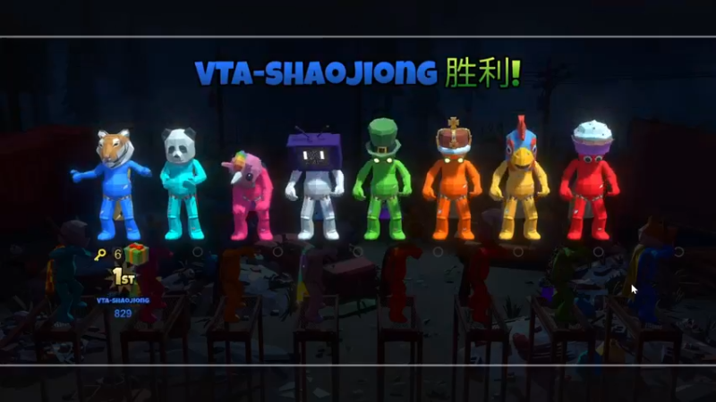 【2022-12-09 20点场】少囧丶：VTA-钻石双倍亲密