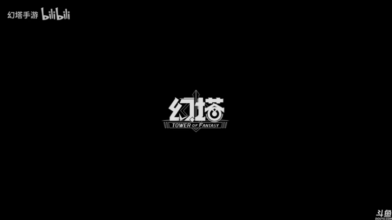 【2022-12-09 20点场】猫叔灬灬：【猫叔】TGA 战神老头环花落谁家？~~