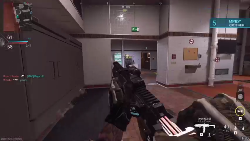 【2022-12-08 18点场】Xzx哦：codcod。。。