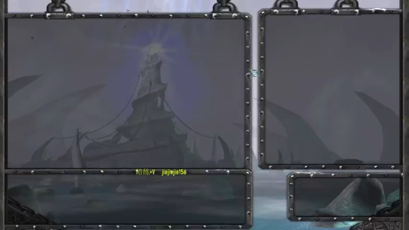 【2022-12-09 15点场】肖璐s：早上好！  巅峰赛季