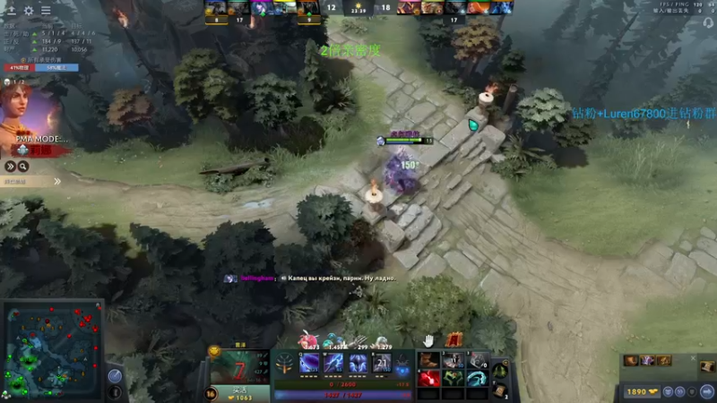 【2022-12-09 02点场】阳光男孩Aq：好久不见甚是想念！！！！！