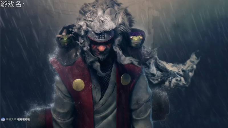 【2022-12-09 18点场】巴格拉斯：热爱生活，走进巴叔