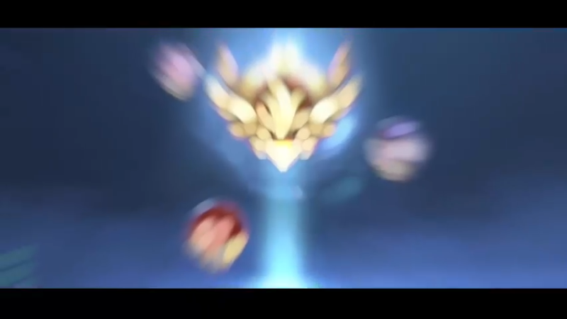 我也来凑个热闹~