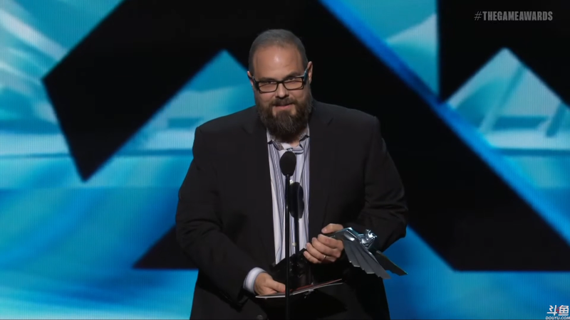 【勇者斗恶龙】猫叔灬灬的精彩时刻 20221209 10点场