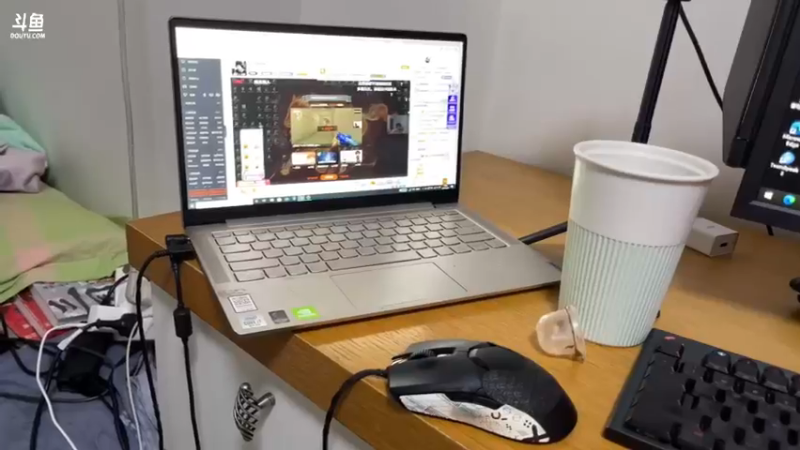 【2022-12-09 17点场】yjjimpaopao：今天先射击啊！！！