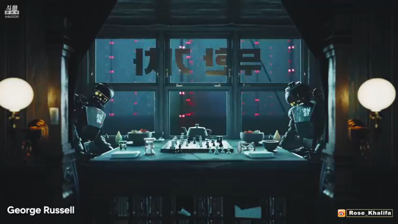 【2022-12-09 18点场】大魔王马小跳：装了一天电脑~