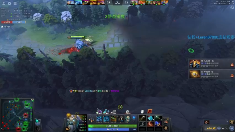 【2022-12-08 20点场】阳光男孩Aq：好久不见甚是想念！！！！！