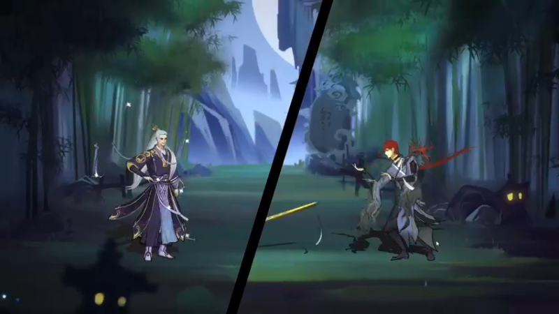 【2022-12-08 14点场】朝雾曦和：画师最强上分套路