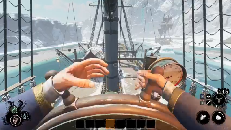 【2022-12-09 02点场】少囧丶：VTA-钻石双倍亲密