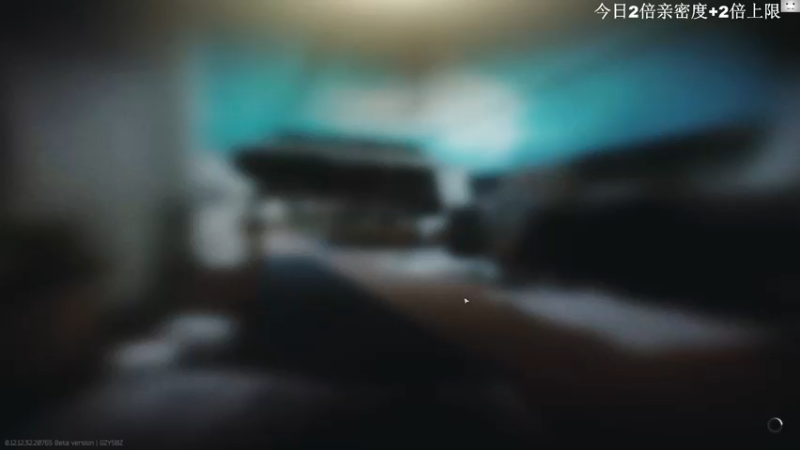 【2022-12-08 12点场】TAT大白：听说主播游戏时长9000小时？？？