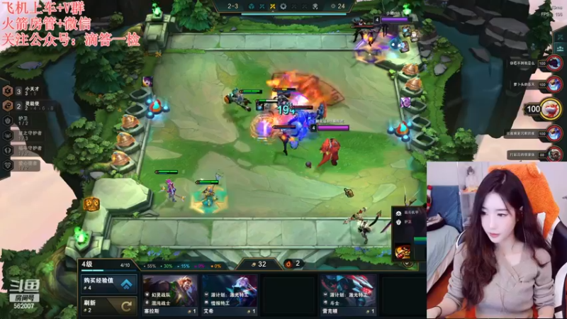 【2022-12-08 22点场】白菇凉：阿白白:人分两类 迷人乏味