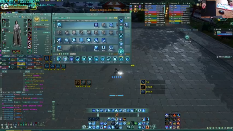 【2022-12-07 22点场】S7R1K3R：争取在削弱之前通关英雄西津渡