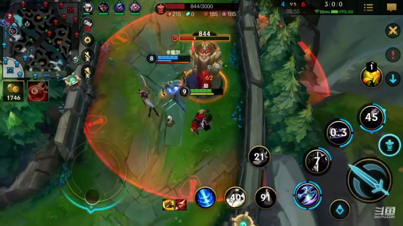 【2022-12-09 00点场】若念king：王者百星局   狗都不玩VI