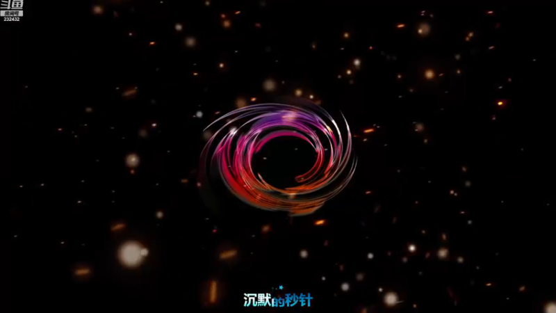 【2022-12-09 19点场】星际DSA联赛：x39已过期请用DSA_XXX ID