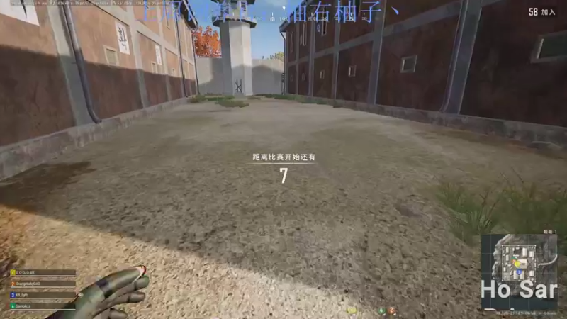 【2022-12-08 23点场】来一坨吧：【白银双倍】知足常乐喔~