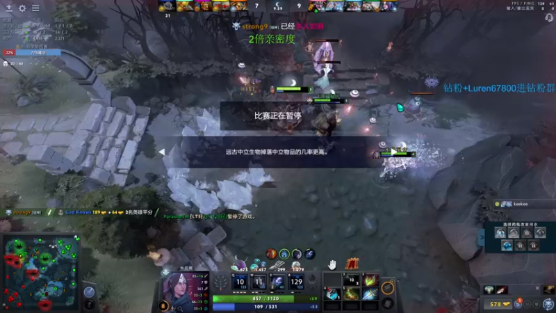 【2022-12-09 00点场】阳光男孩Aq：好久不见甚是想念！！！！！