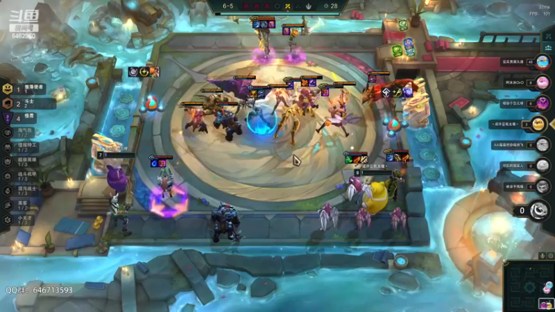 【2022-12-08 21点场】姜姜姜乐涵：最后一张钻石双倍！