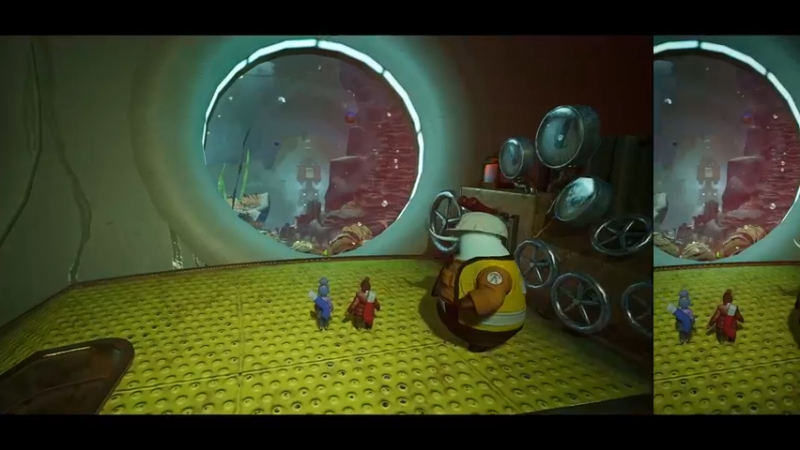 【2022-12-08 21点场】一颗小a桃：【小奶团】桃灵儿变强的第190天