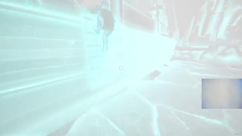 【2022-12-09 08点场】即将拥有人鱼线的PDD：破碎作息之宵通