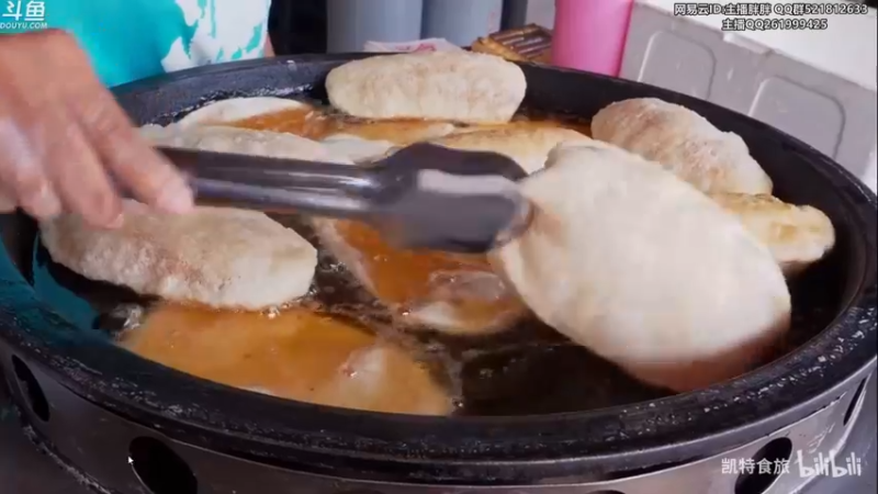 【2022-12-09 00点场】胖胖灬：胖胖OB：转会期，WB 仁川双C滔博