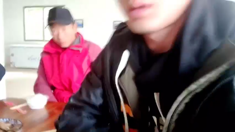 【2022-12-09 10点场】洪湖小肖：11点前开播