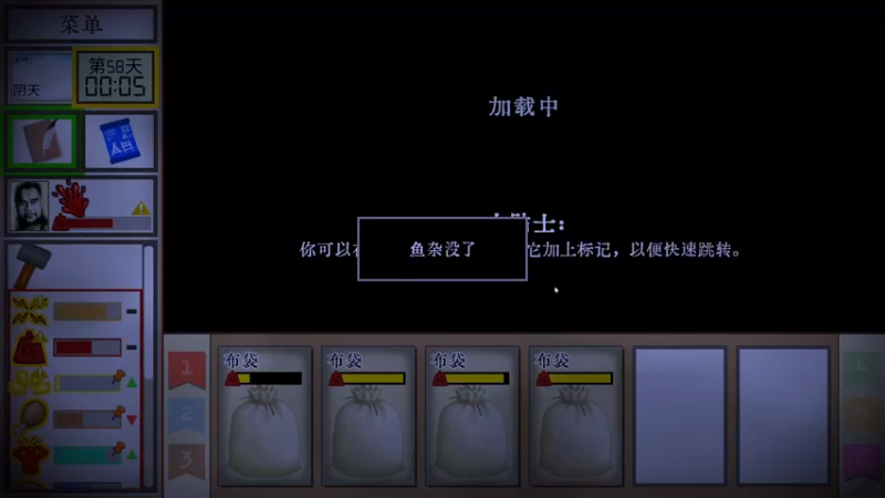 【2022-12-09 12点场】寅子：直播中....71415