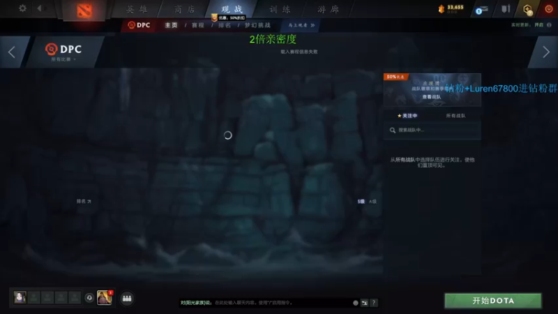 【2022-12-08 18点场】阳光男孩Aq：好久不见甚是想念！！！！！