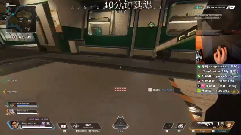 【2022-12-04 16点场】Jackyar：【Jacky】双倍亲密度！