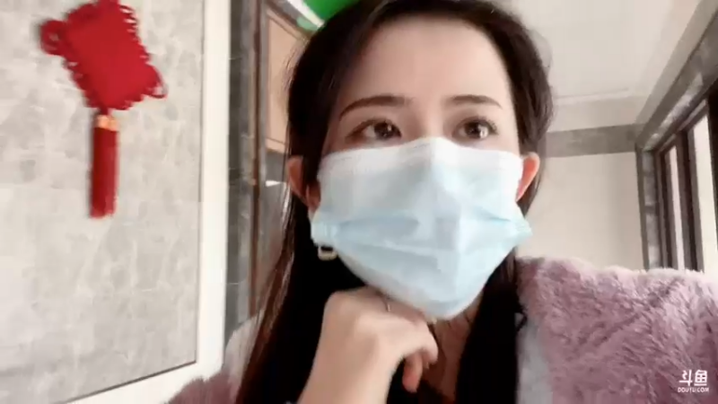 【2022-12-09 13点场】阿梨small：清纯 女大学生回来啦！！！！