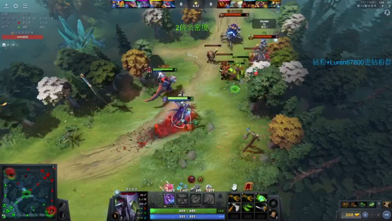 【2022-12-08 22点场】阳光男孩Aq：好久不见甚是想念！！！！！