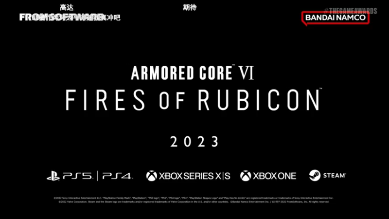 【2022-12-09 11点场】zard1991：zard1991 chill dude