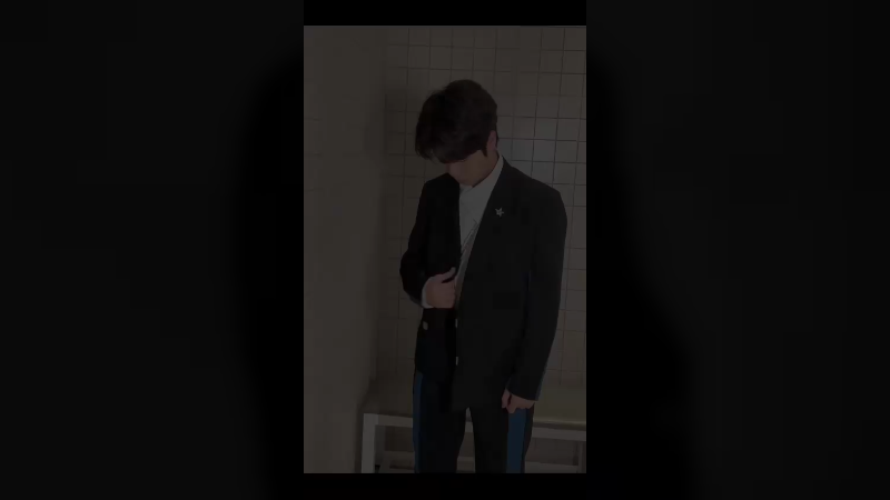 下个路口见