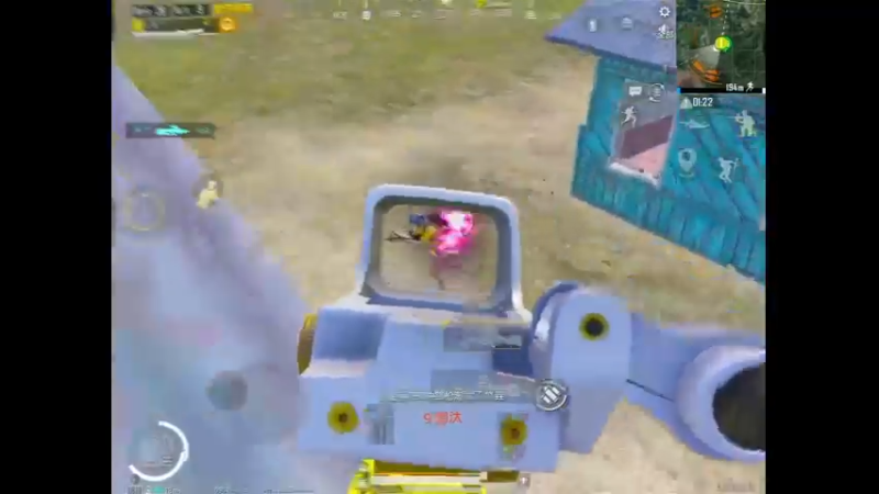 每一种热爱 每一次奋斗 都值得全力以赴