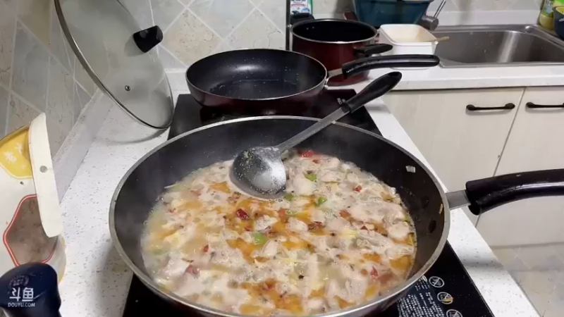 【2022-12-08 18点场】阿福Afuuu：【白银双倍】小福茶馆，勤能补拙！