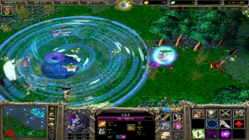 【2022-12-09 13点场】肖璐s：早上好！  巅峰赛季