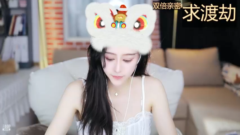 【2022-12-09 11点场】Sa叁儿：【成都】渡劫啦啦啦