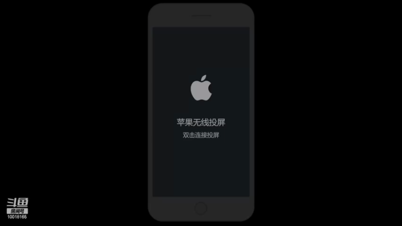 【2022-12-09 16点场】小楠ouo：桥洞第一元歌