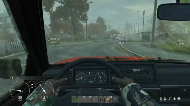 【2022-12-09 03点场】郑伟丶：周3见 周二不播