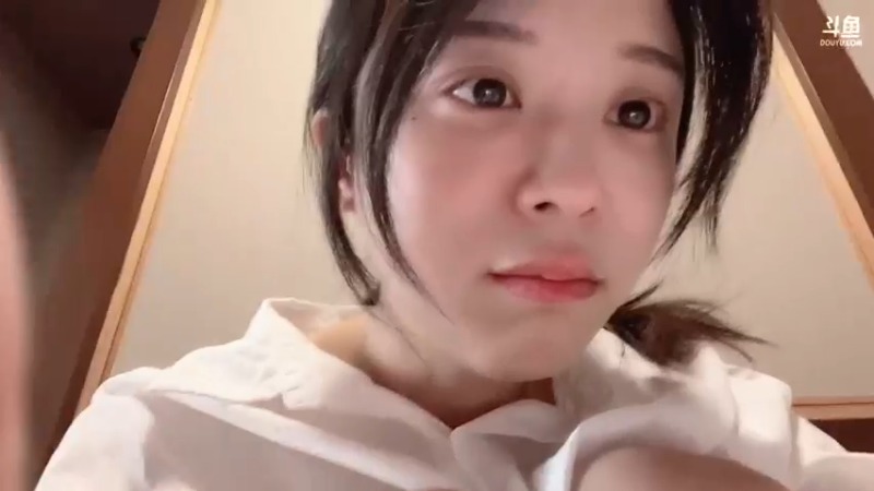 【2022-12-7 15点场】蘭七o:15:30开播。