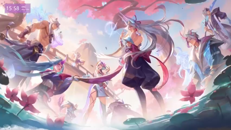 【2022-12-09 15点场】宝贝薇阿：bbv：姐姐才不会骗你~71825