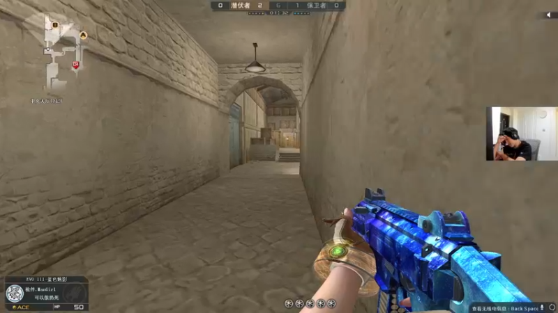 【2022-12-09 13点场】yjjimpaopao：今天先射击啊！！！