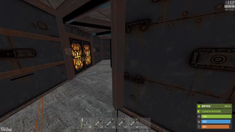 【2022-12-09 20点场】1K黄辉冯：黄辉冯： 硬核模式 双倍亲密度~