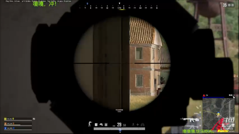 【2022-12-09 22点场】j1eeeeee：铁憨憨车队