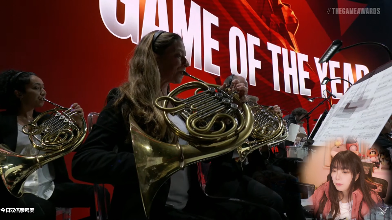 【弈仙牌】甜心战士的精彩时刻 20221209 11点场